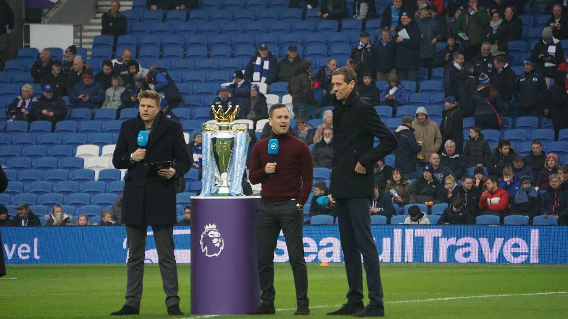 也让人再次 也让人再次