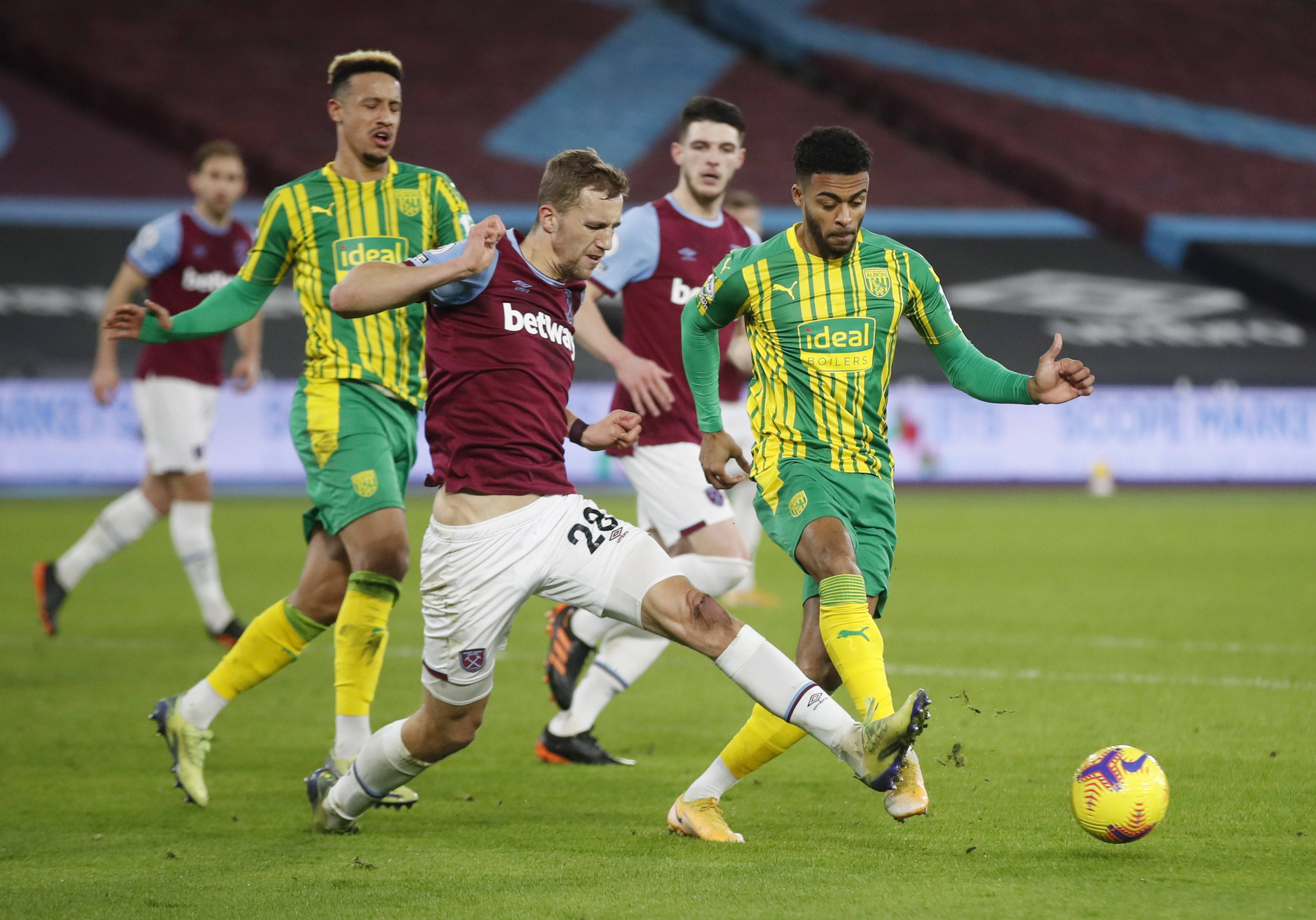 凱帕的失誤 凱帕的失誤