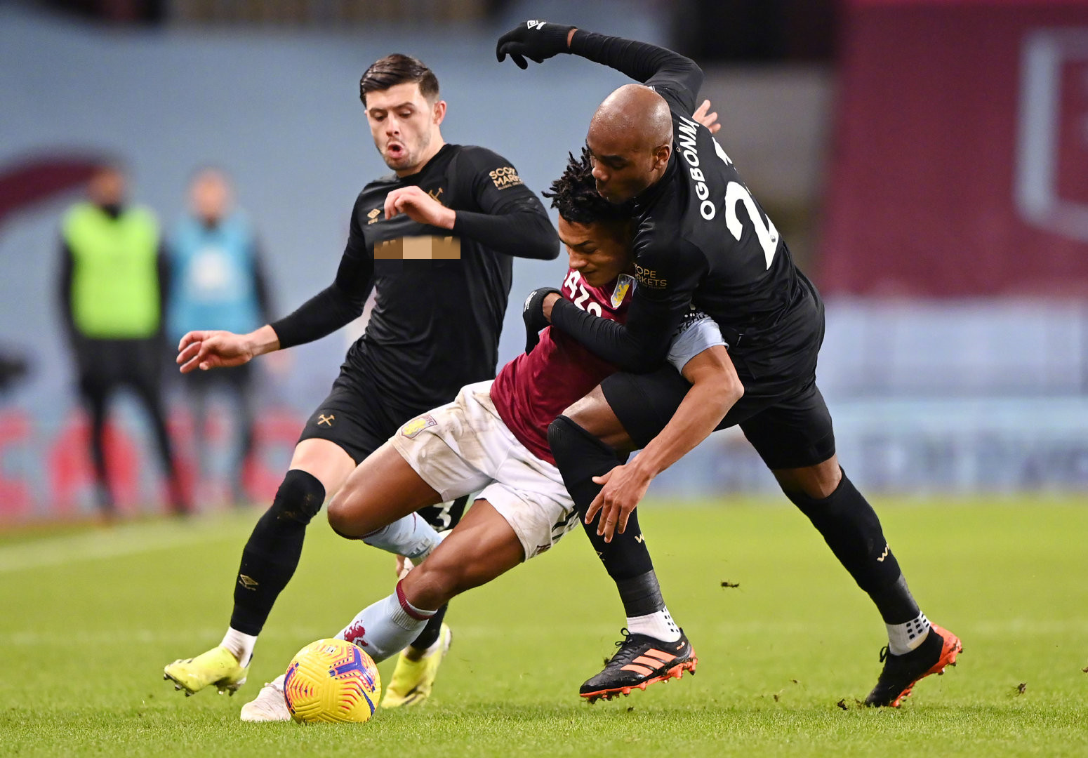 塞尔维亚下 塞尔维亚下