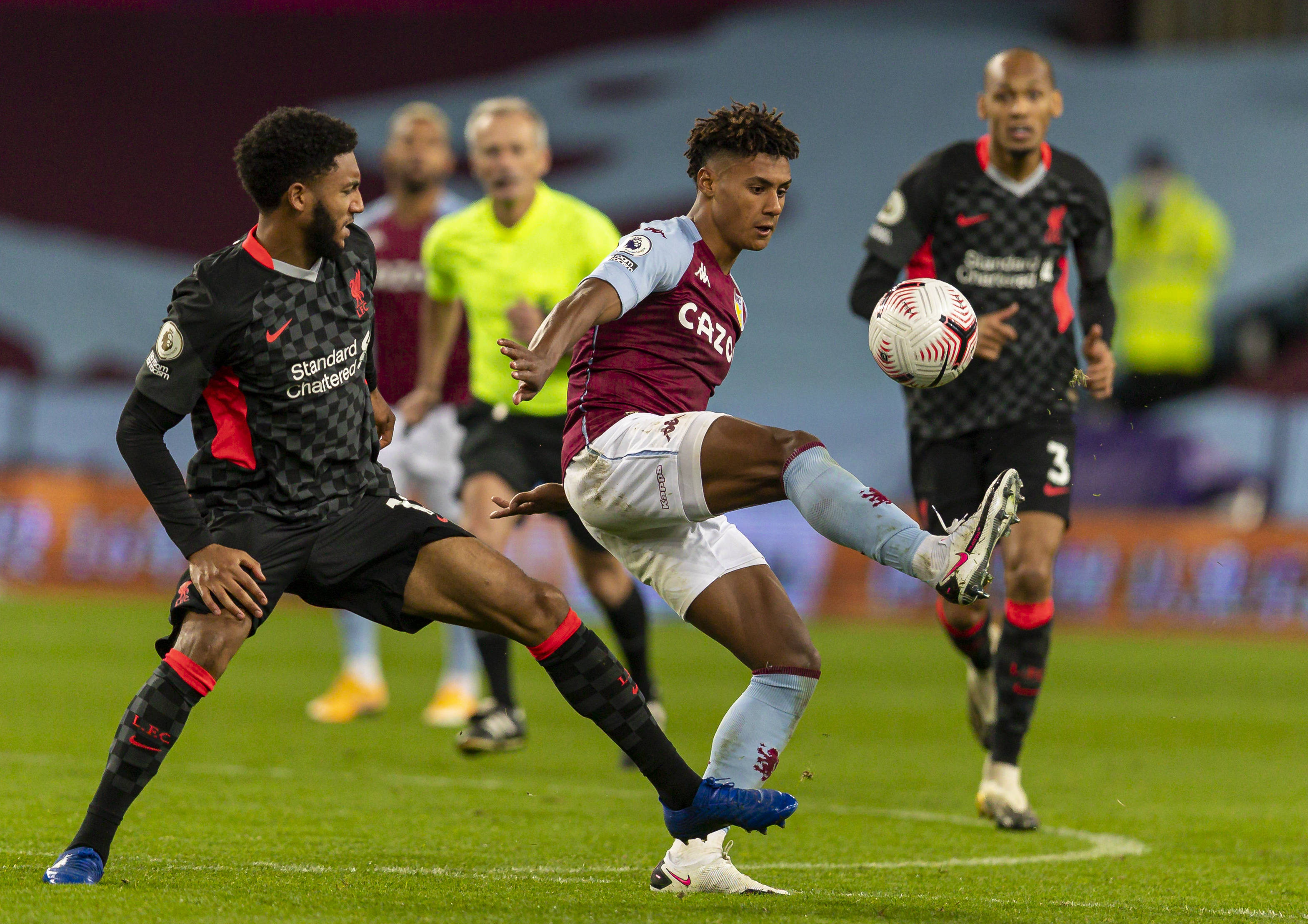 部是个良好 部是个良好