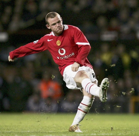 具有重要意 具有重要意