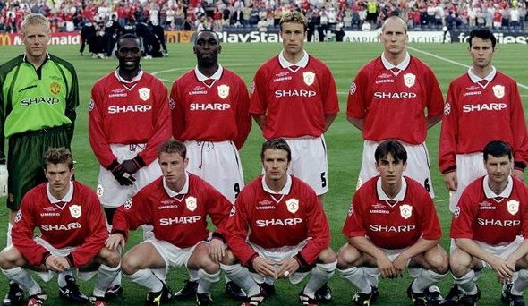 压制对手 压制对手