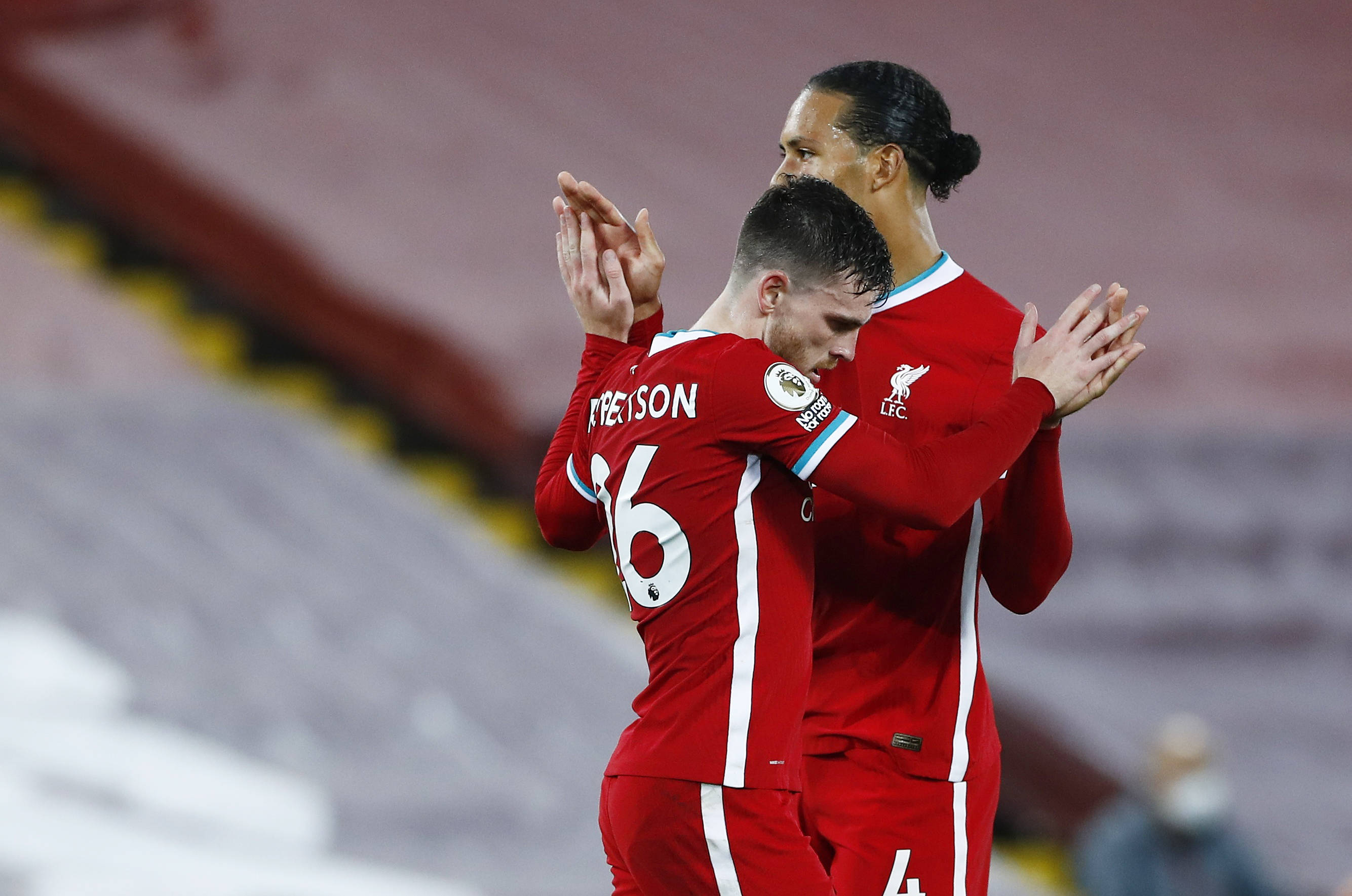 這句評價不 這句評價不