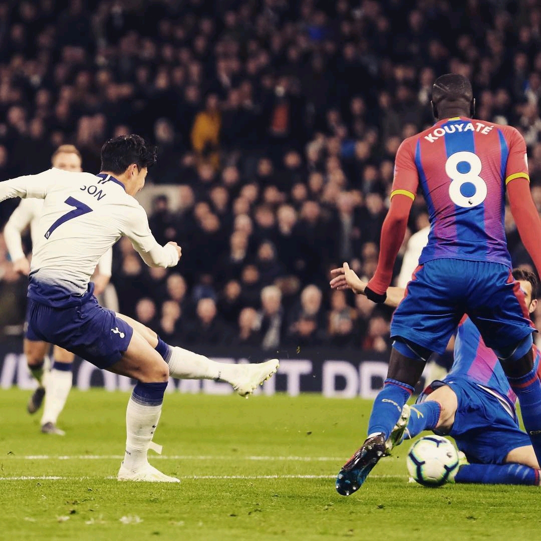 从多场关键 从多场关键