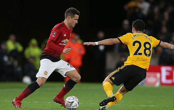 总有一些温 总有一些温