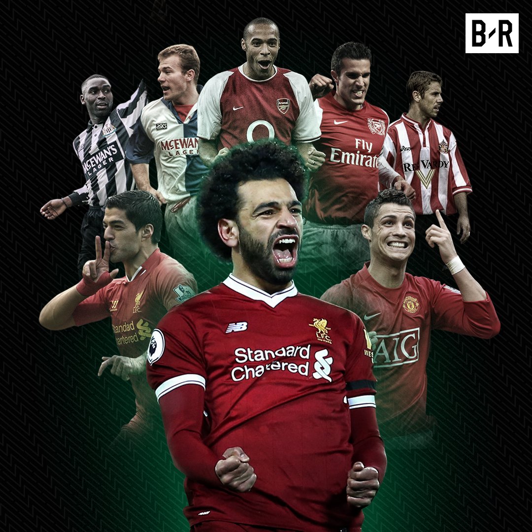 从而在各大 从而在各大