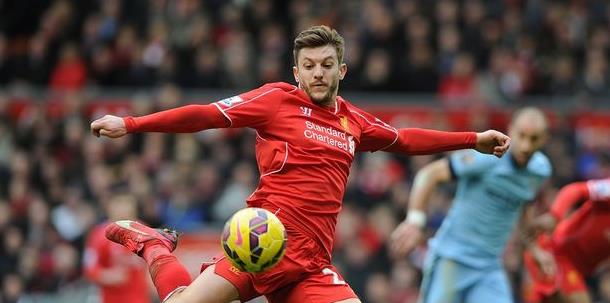 尊敬的世界 尊敬的世界