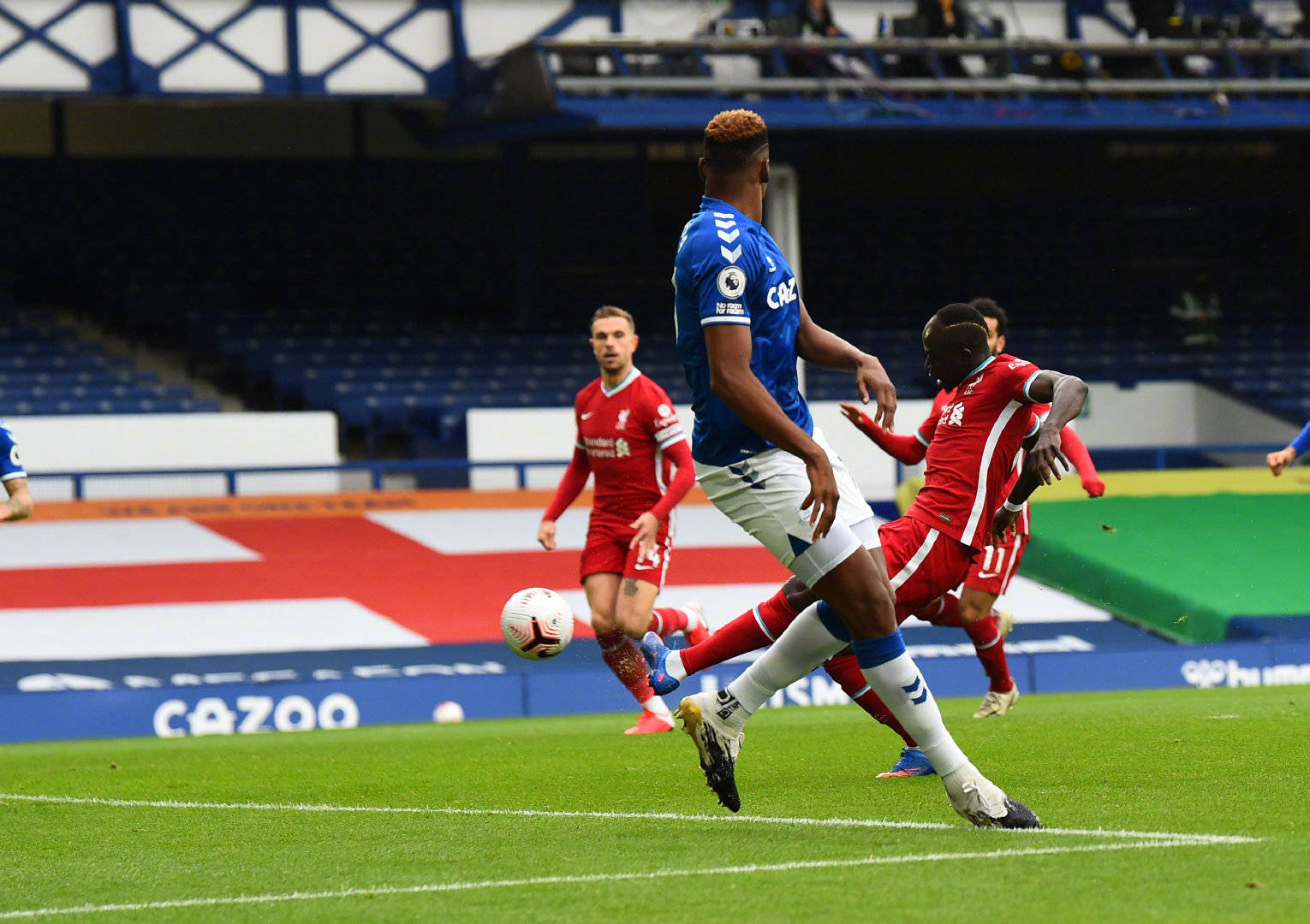 对家庭的责 对家庭的责