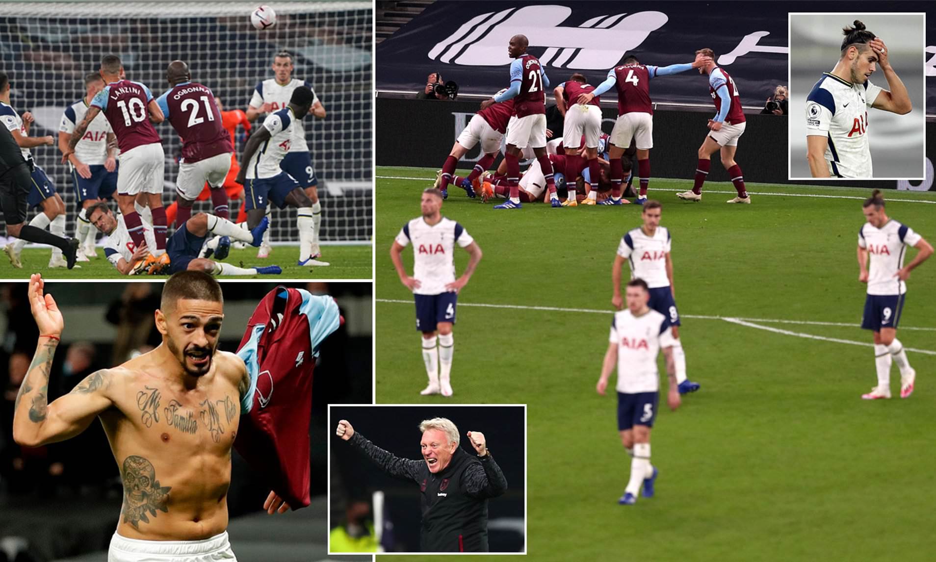 闻嗅觉和独 闻嗅觉和独