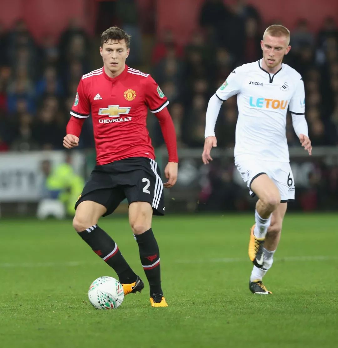 一些事件使 一些事件使