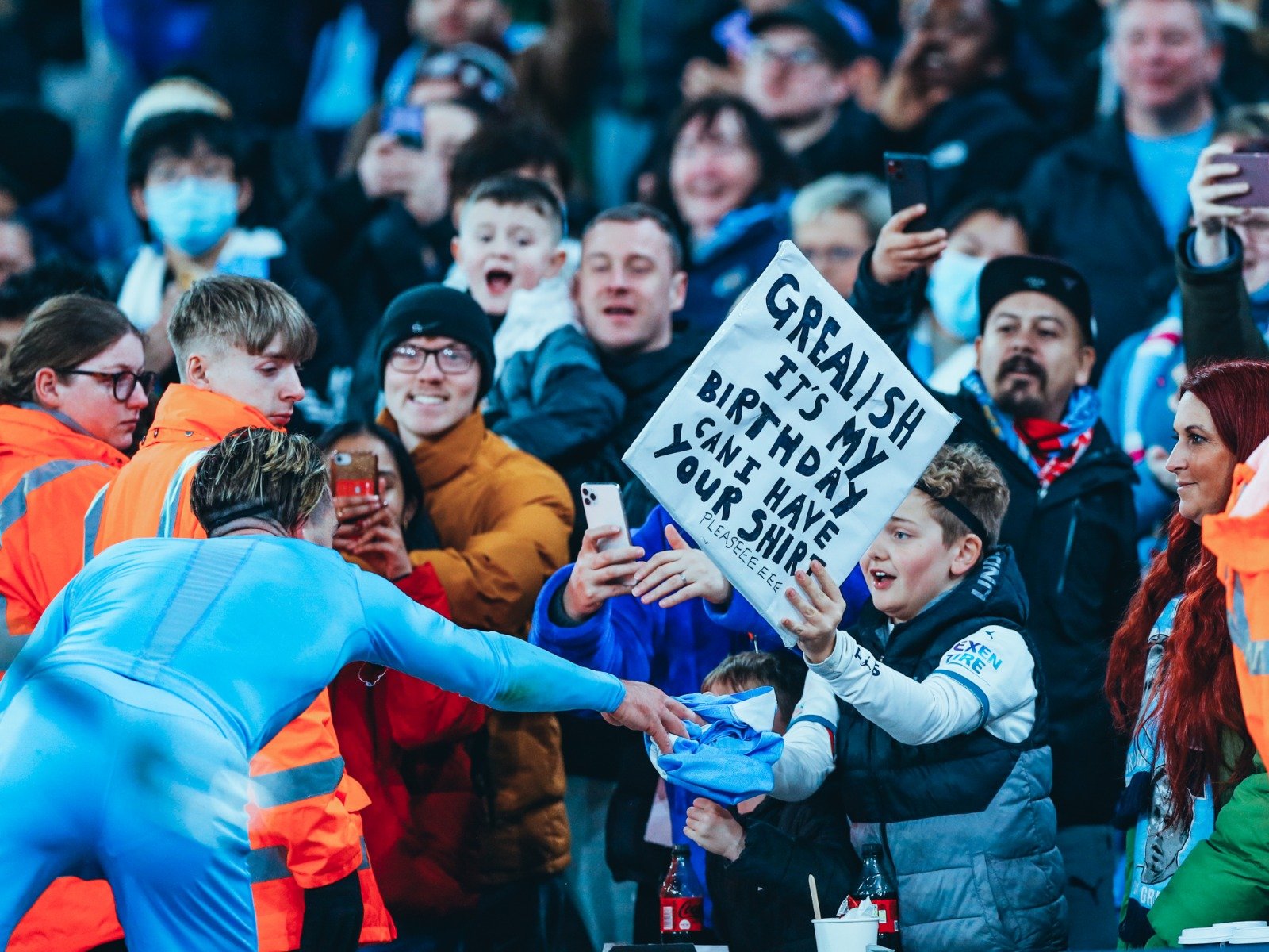 守时常出现 守时常出现