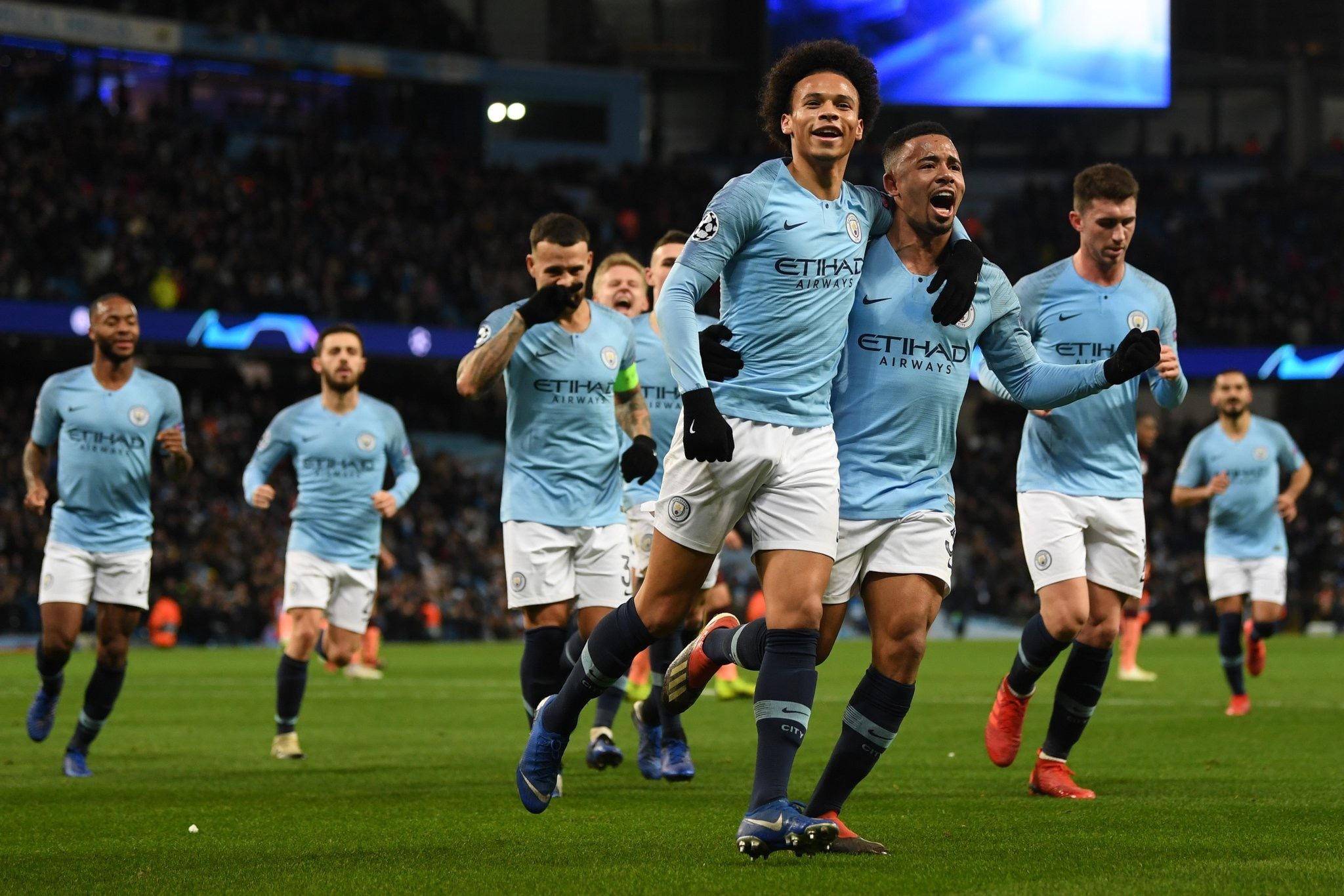 观众还是社 观众还是社