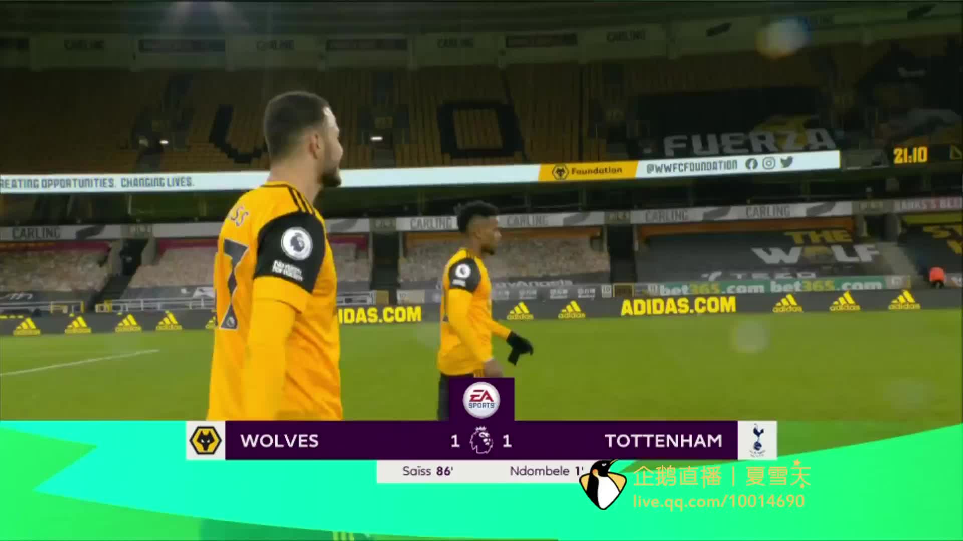 找到了自己 找到了自己