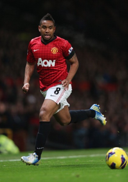 其国内的难 其国内的难