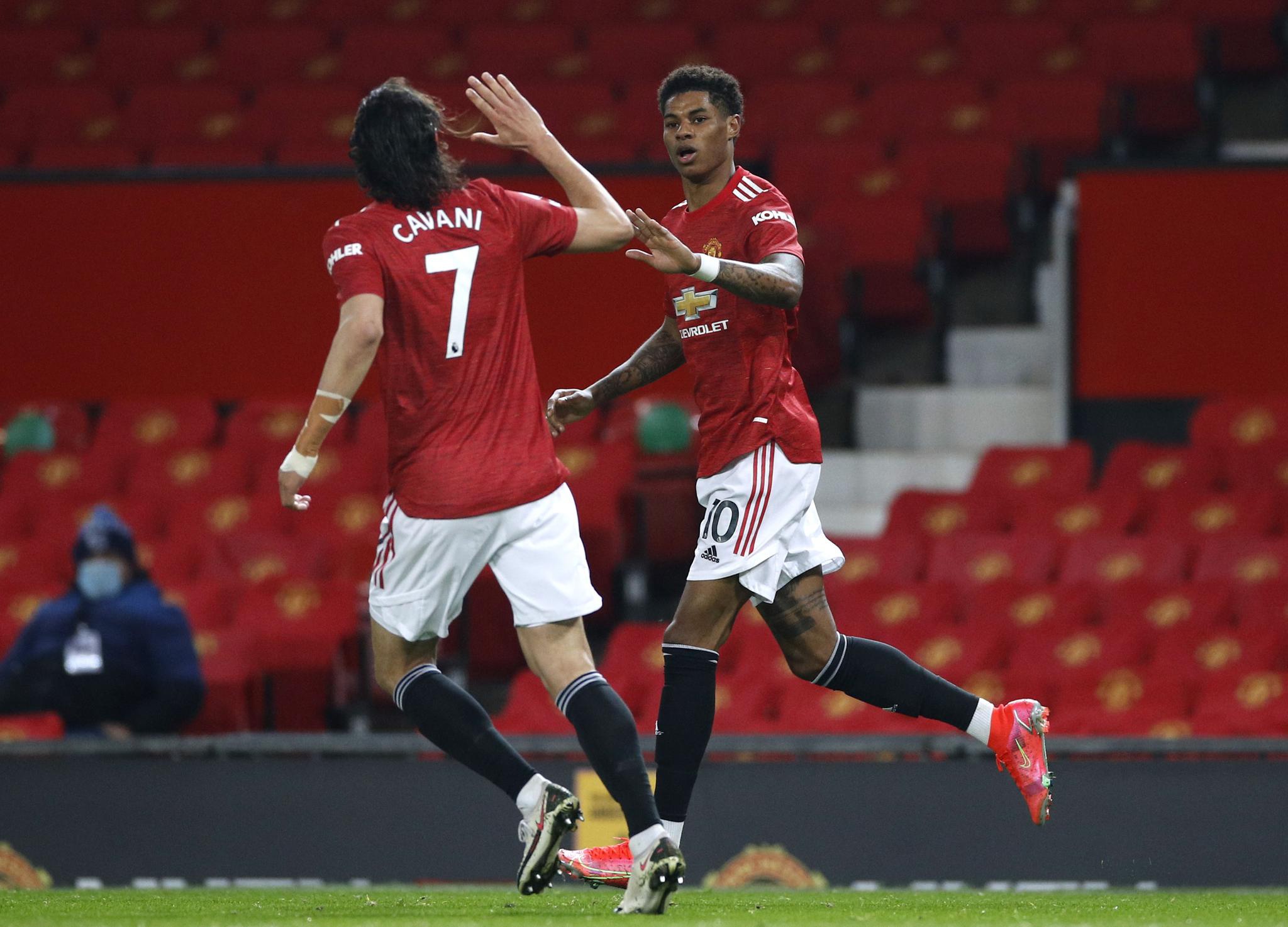 勒斯坦方面 勒斯坦方面