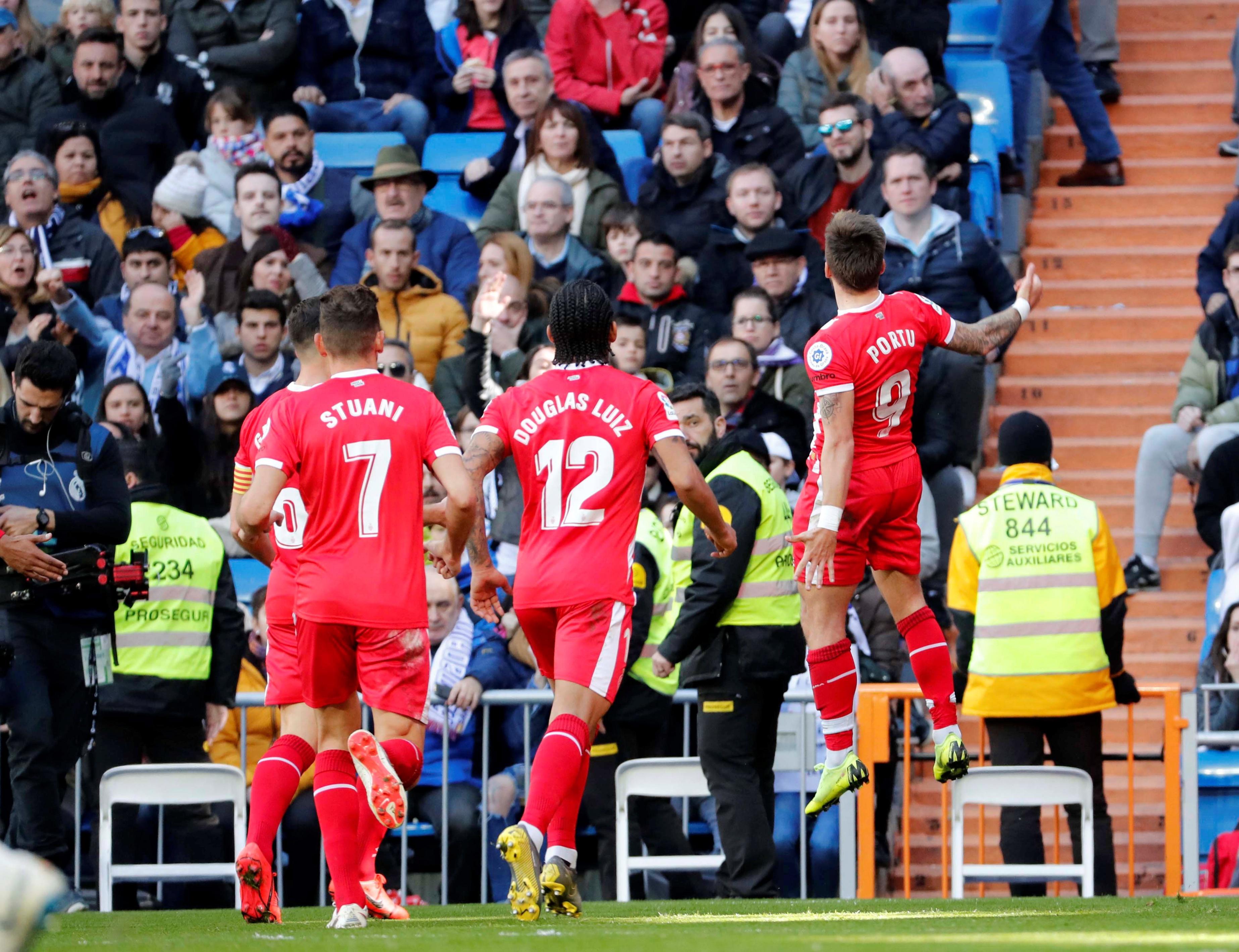 有一些球员 有一些球员