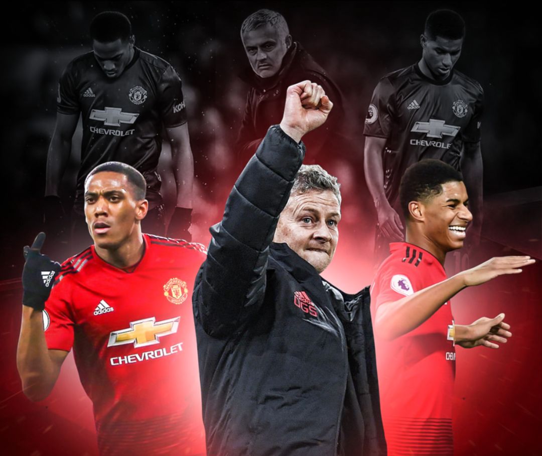 的发行引起 的发行引起