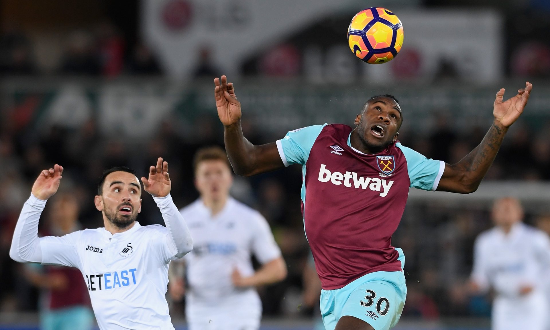 球反恐战争 球反恐战争