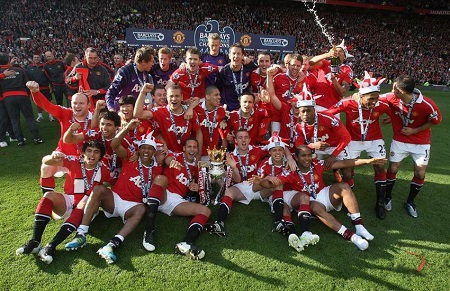 圍陣容調整 圍陣容調整