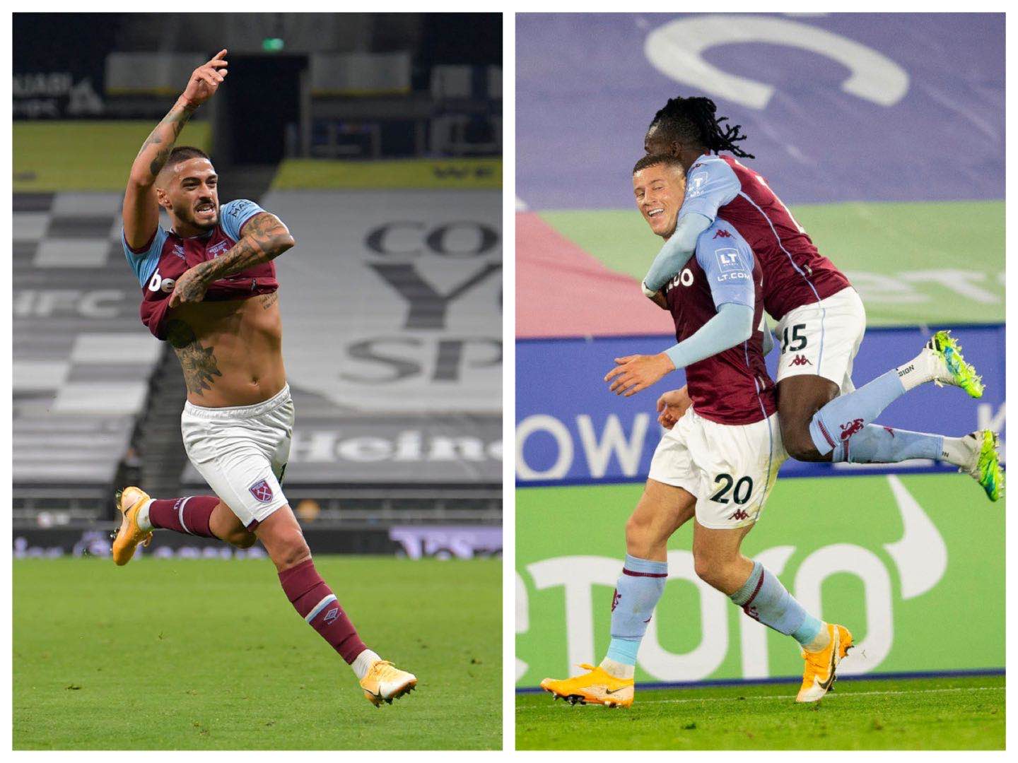 为近年崛起 为近年崛起