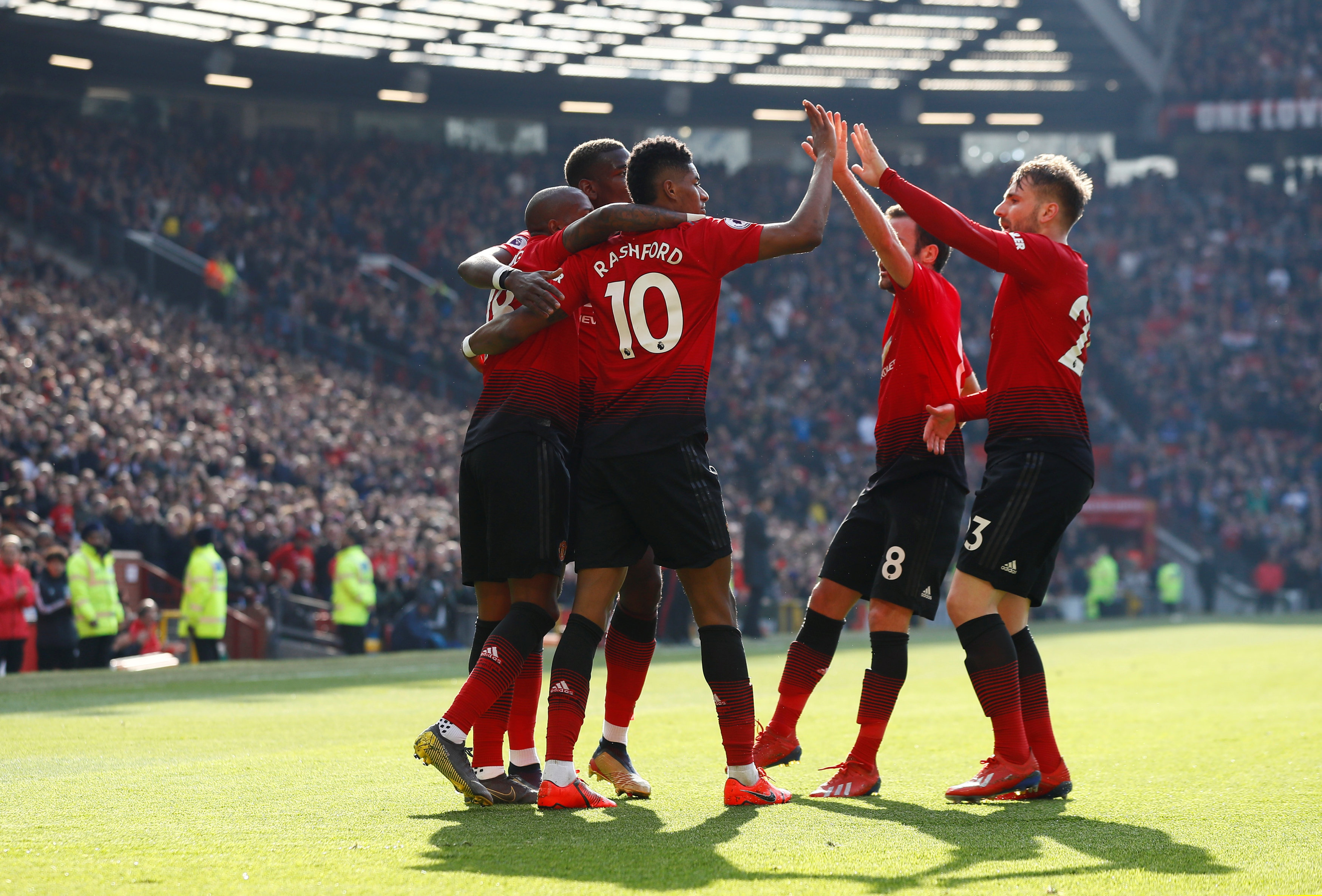 这样的综合 这样的综合