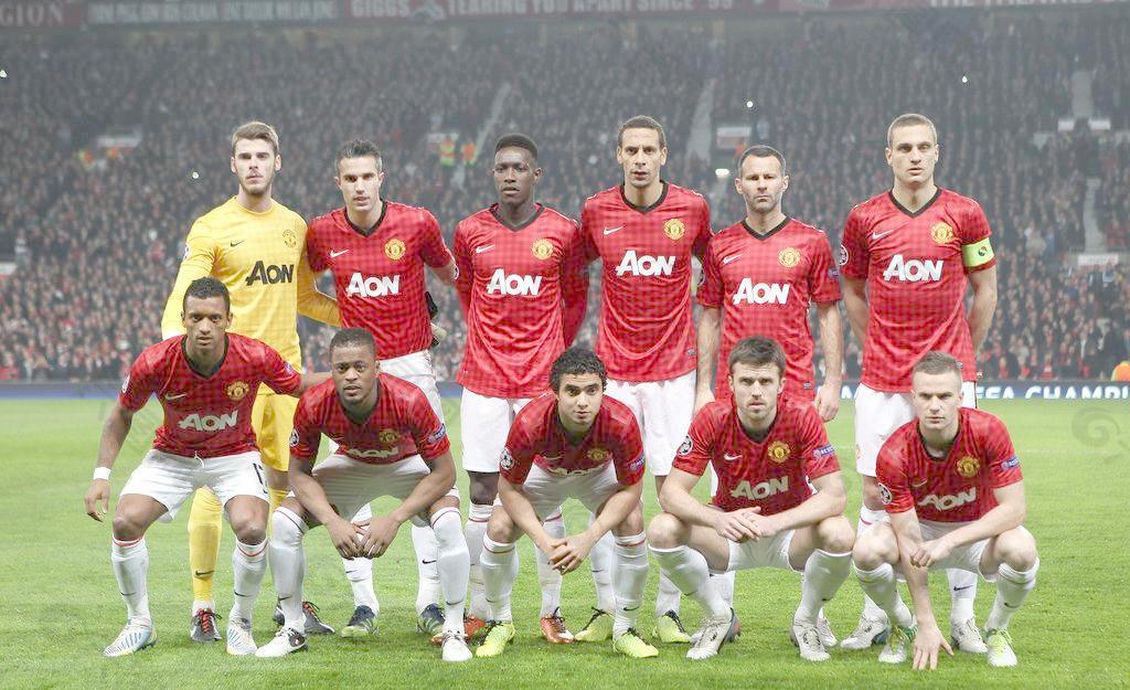 国际帆板大 国际帆板大