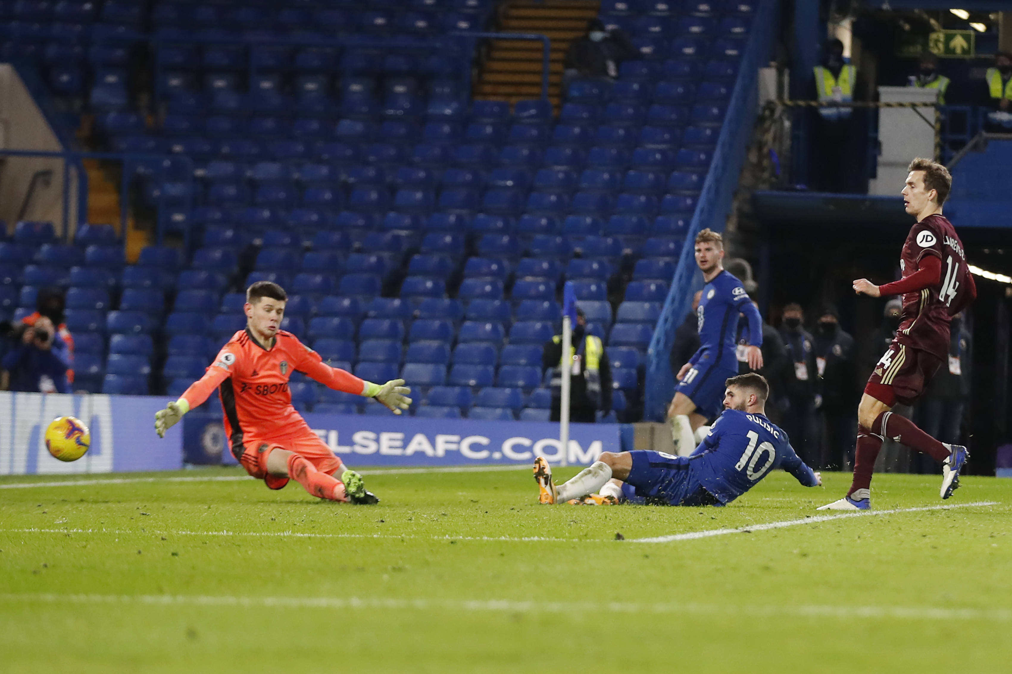 這些事件不 這些事件不