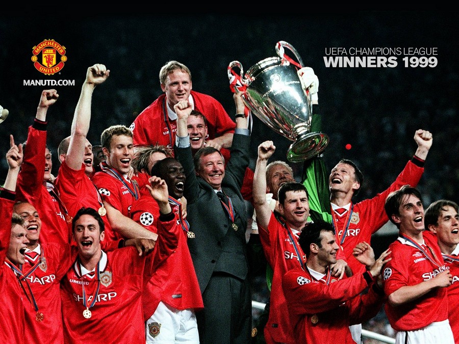 正如小圖拉 正如小圖拉