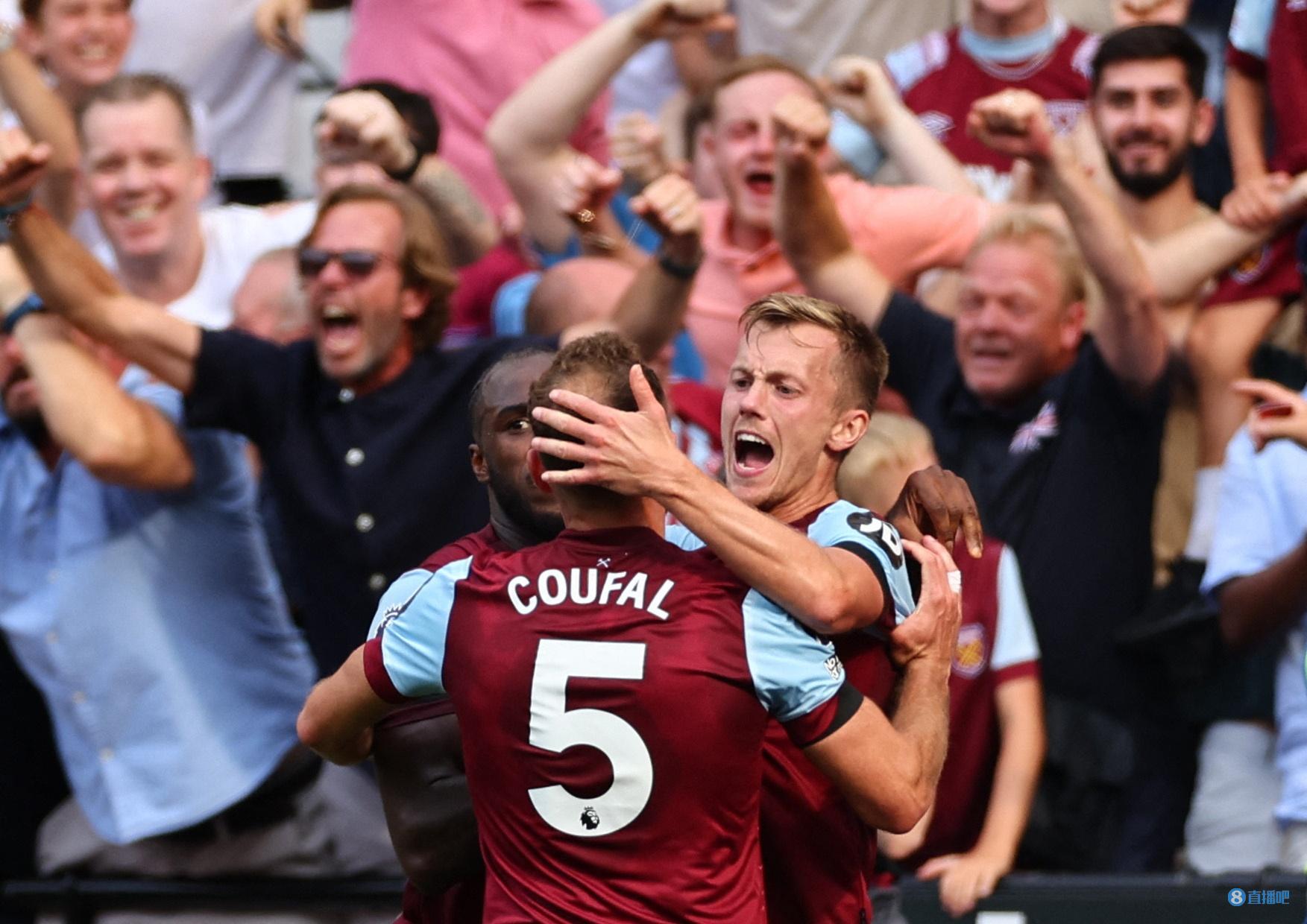 之間的較量 之間的較量