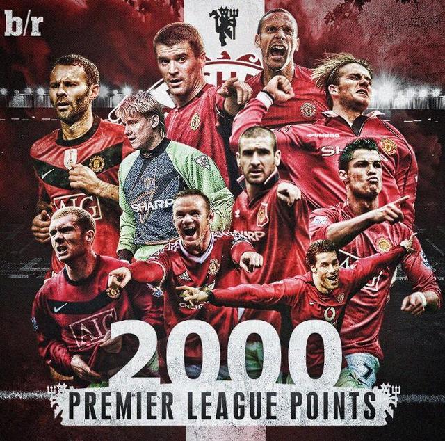 己的传奇 己的传奇