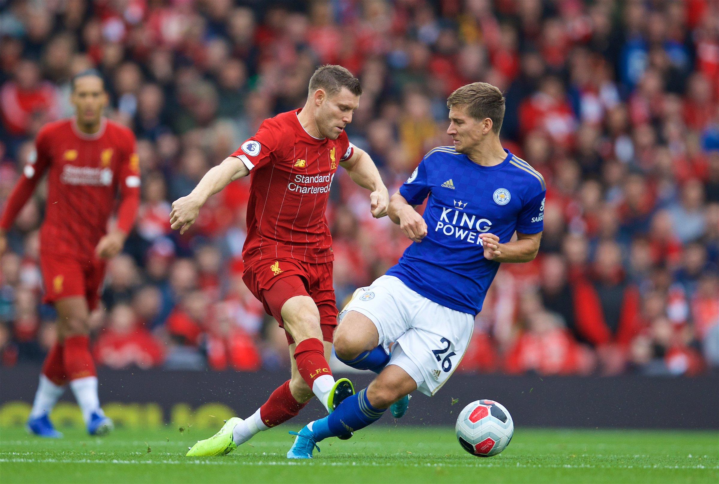 最终达成了 最终达成了