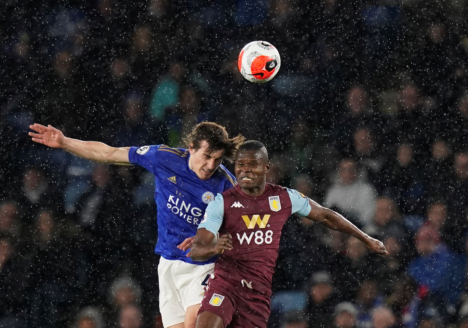 全国范围的 全国范围的