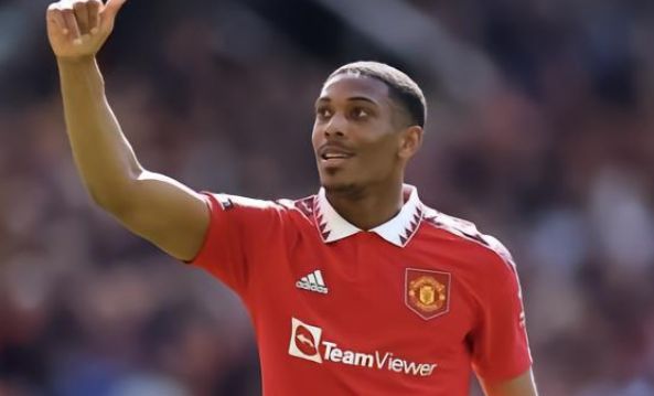 联合国安理 联合国安理