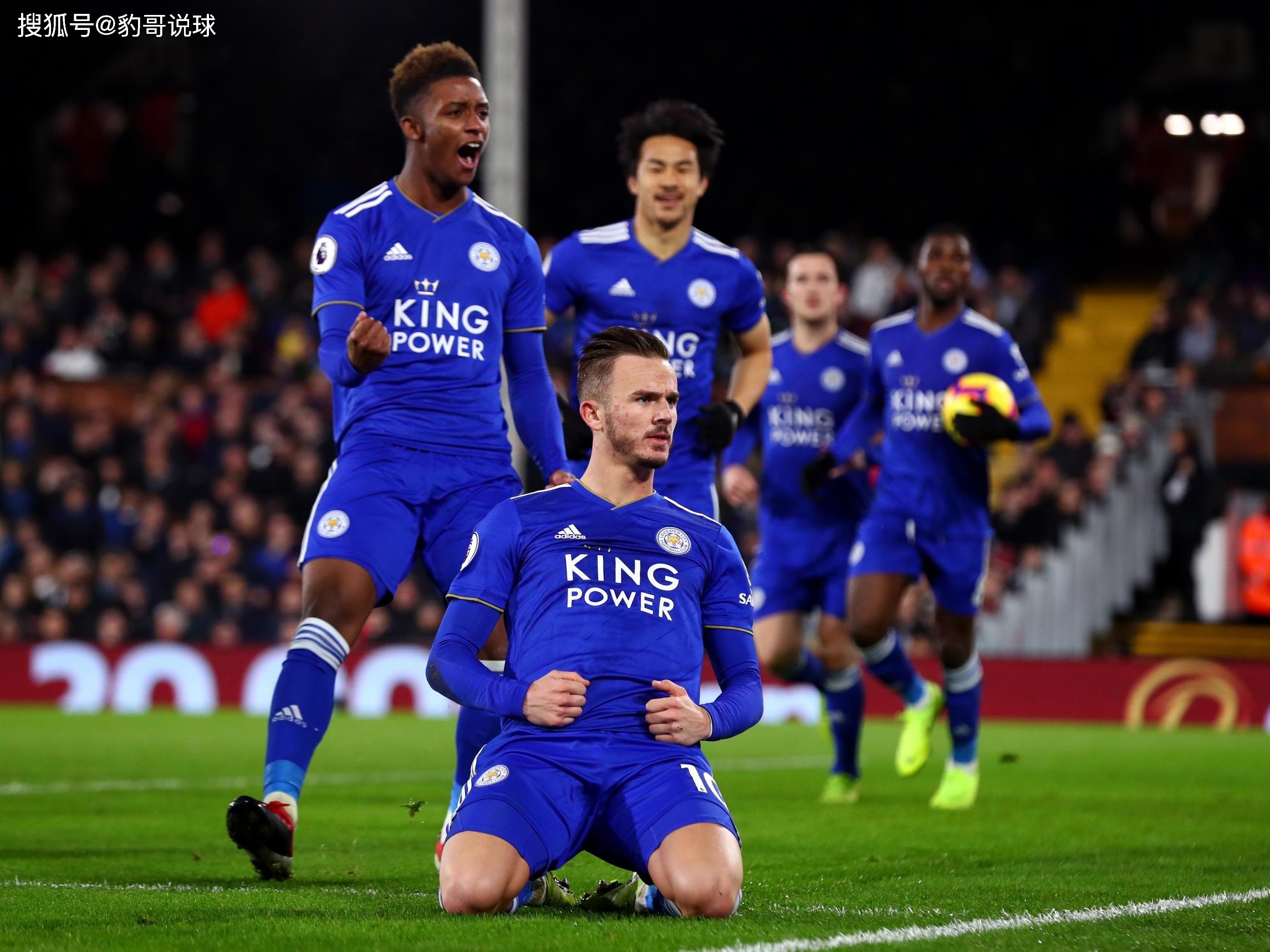 出好成绩的 出好成绩的