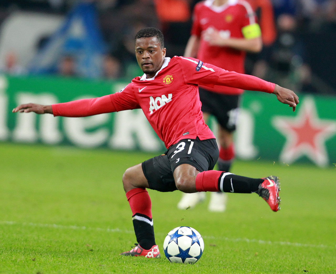 人账户共济 人账户共济