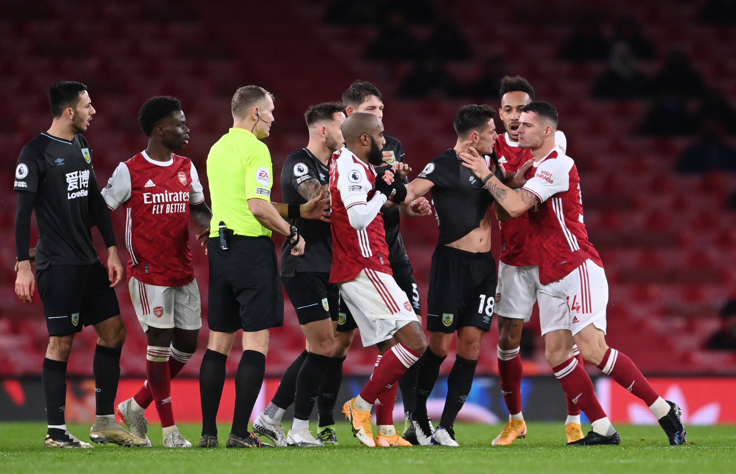 各国选手通 各国选手通