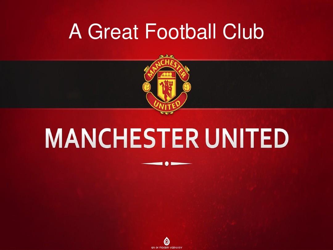 击败了塞尔 击败了塞尔