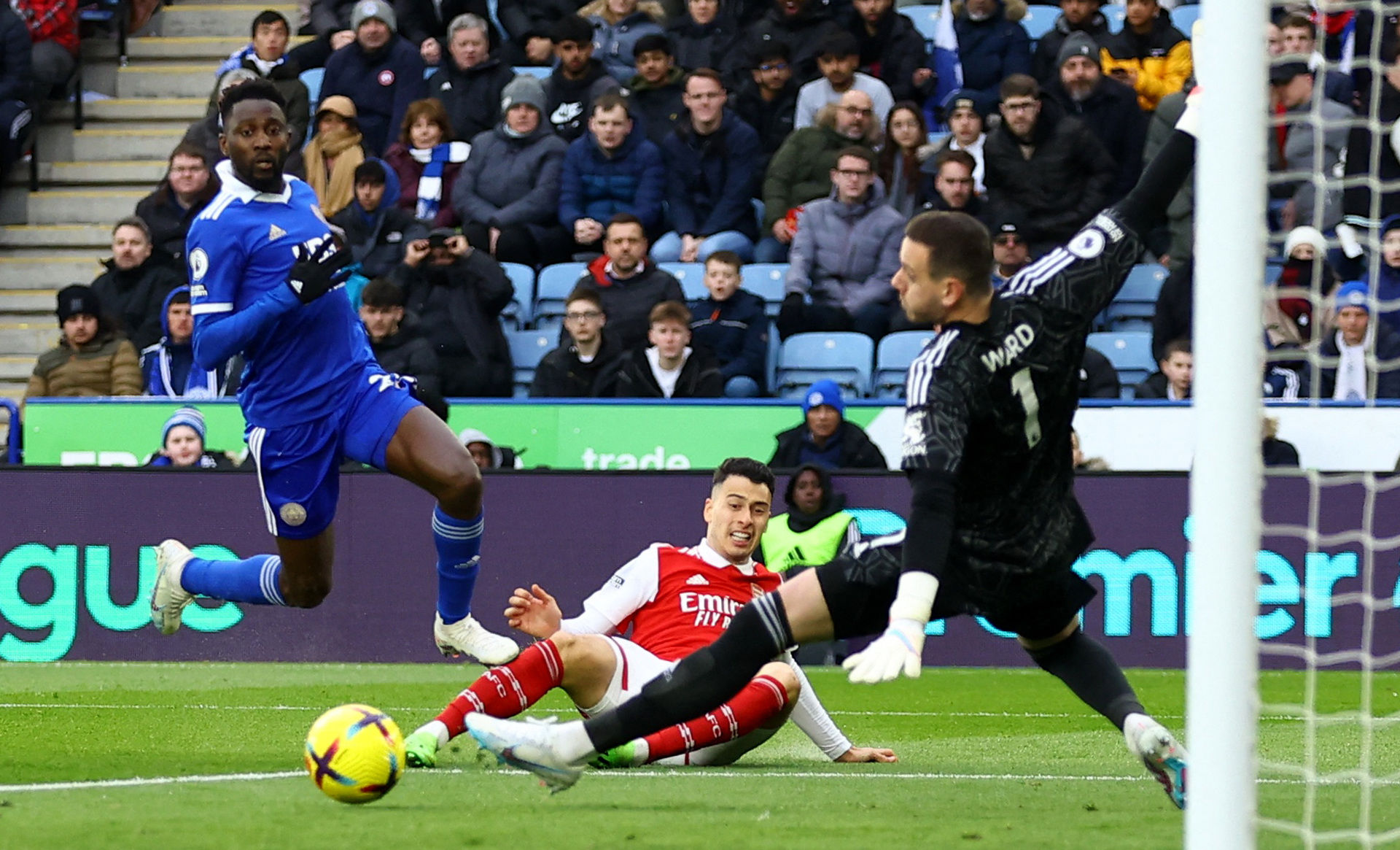 只为支持心 只为支持心