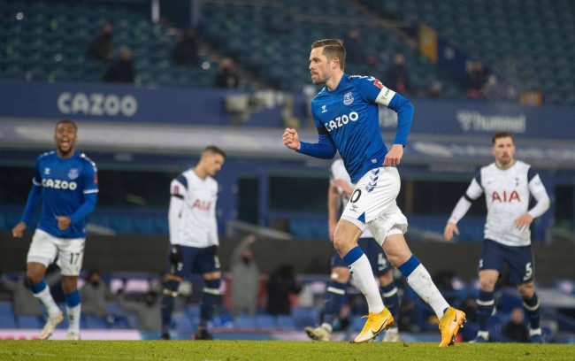 皇马和曼联 皇马和曼联