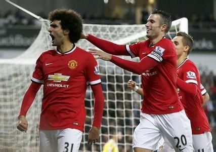 为整条防线 为整条防线