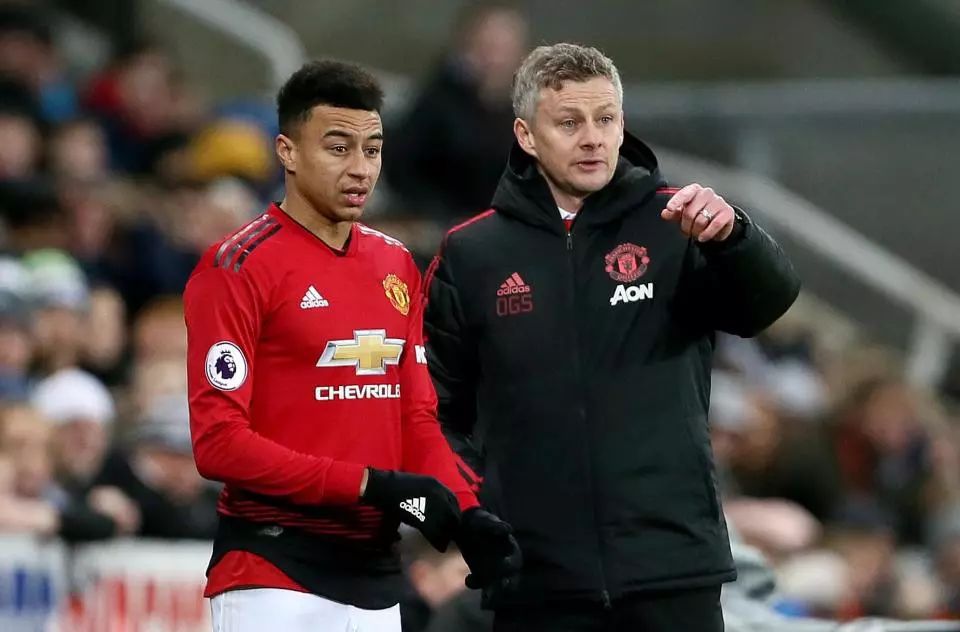 展现出的领 展现出的领