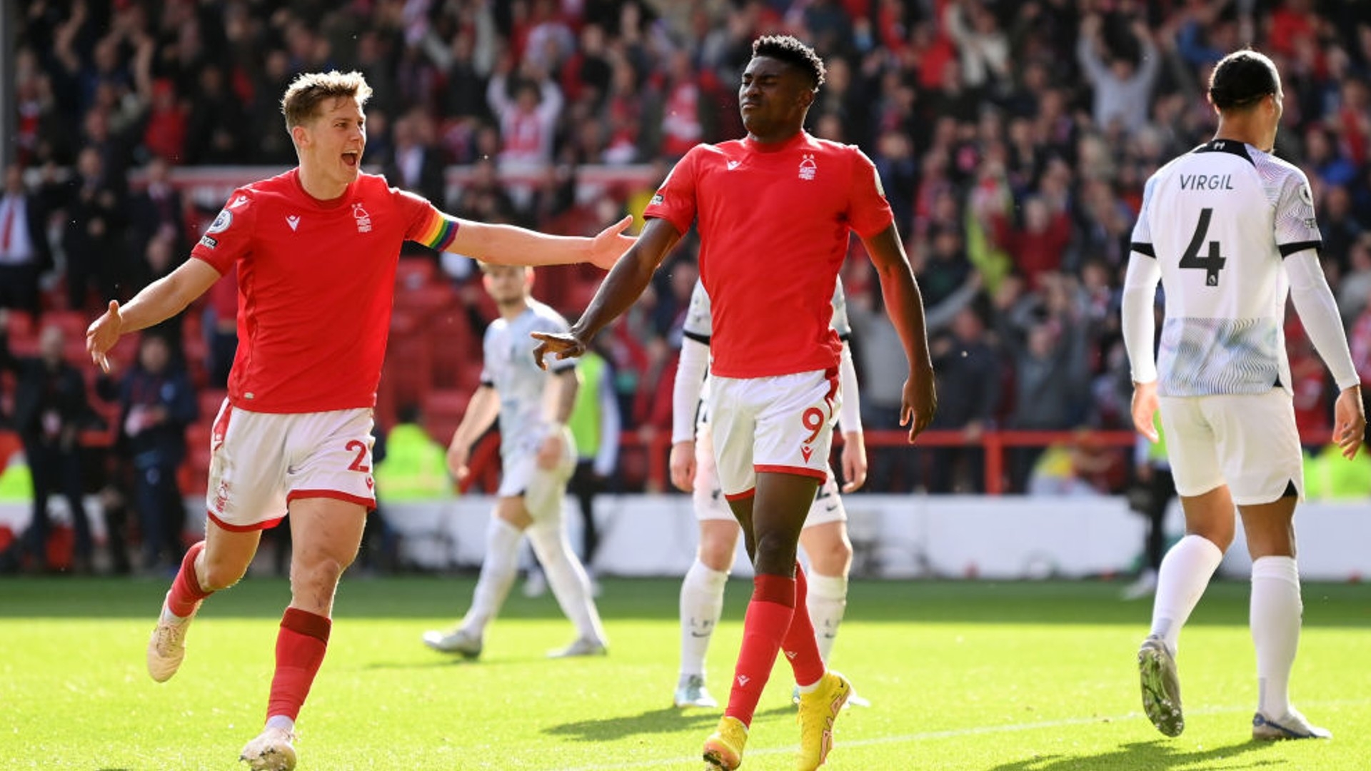 哈登上半場 哈登上半場