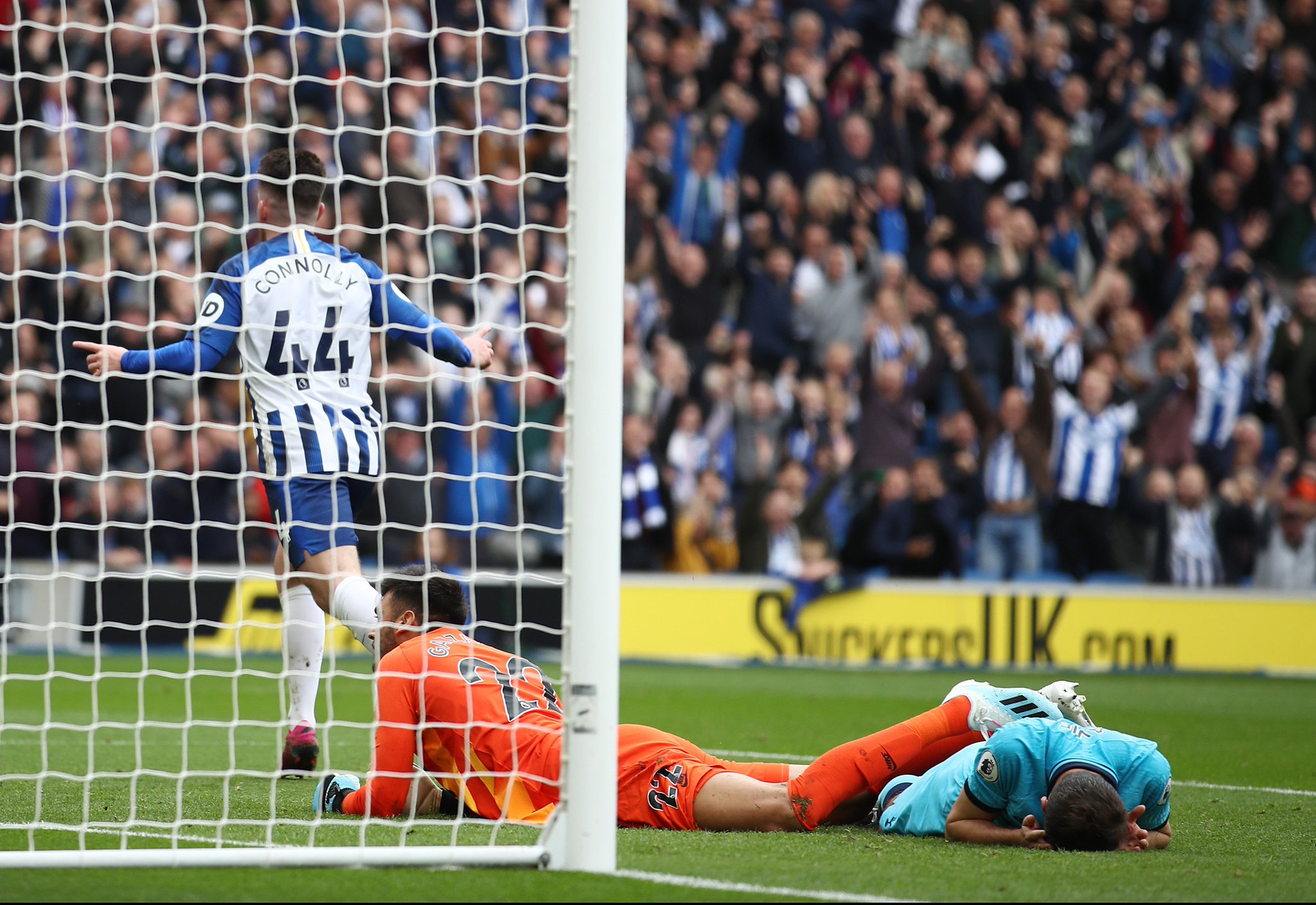 组赛韩国对 组赛韩国对