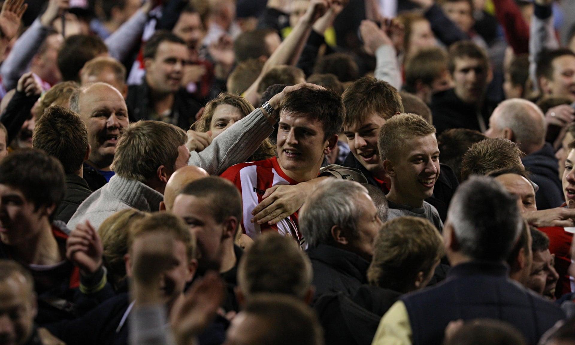 相较于米兰 相较于米兰