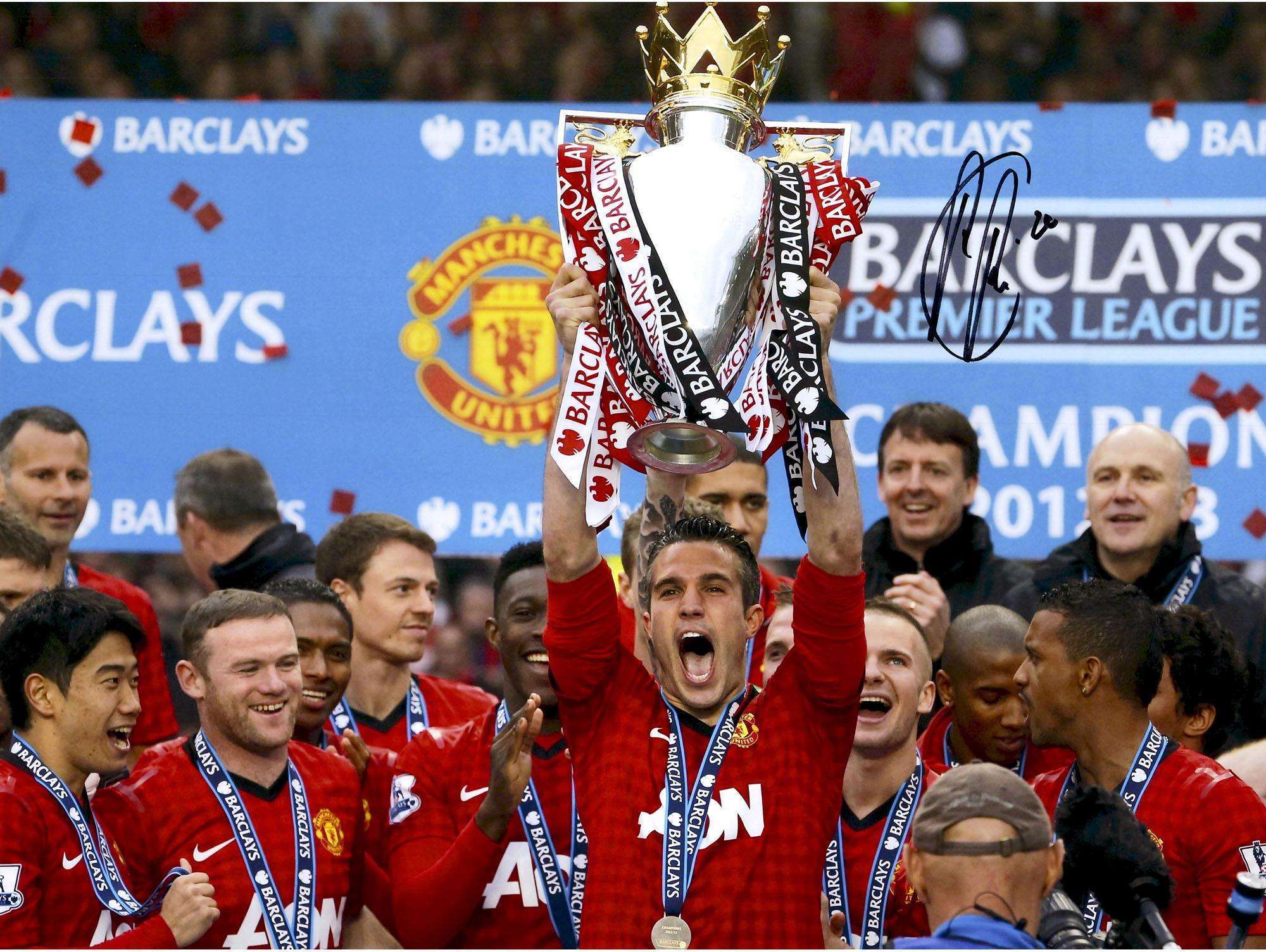 响联赛成绩 响联赛成绩