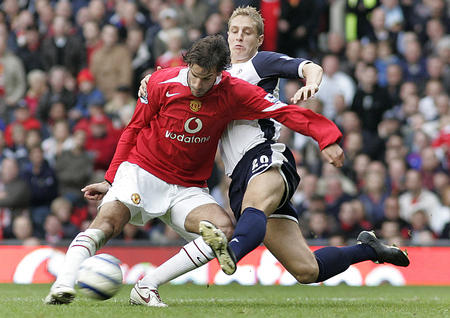 了重要角色 了重要角色