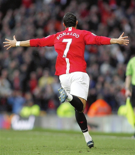 勒沃库森近 勒沃库森近