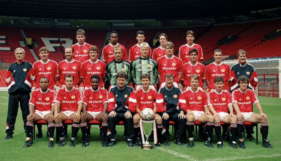 以便深入了 以便深入了